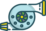 Componentes Automotivos Componentes Automotivos