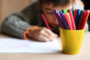 certificação-de-artigos-escolares-inmetro