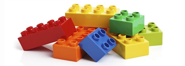 Brinquedos Não Certificados - Yes!