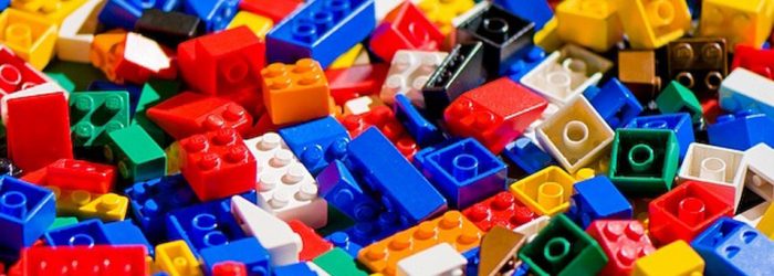 Certificação de brinquedos-importar