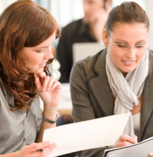 Consultoria para certificação de Produtos Yes Certificações