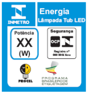 Portaria 144 - Certificação de Lâmpadas LED – Inmetro