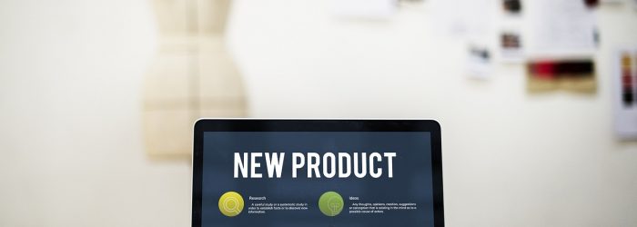 Simplificando a certificação de produtos