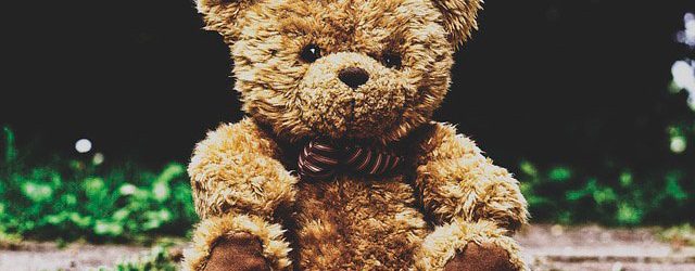 Certificação de brinquedos: Perguntas frequentes - Yes!
