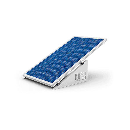 Certificação de Placas Solares
