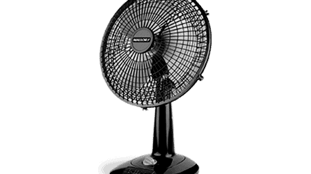 Index Of Wp Content Uploads 2018 12