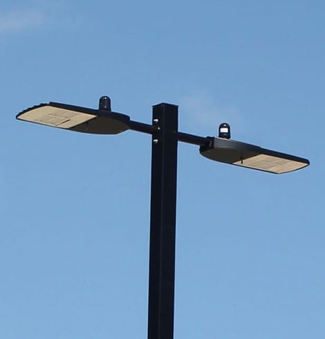 Certificação de Luminárias para Iluminação Pública Viária Portaria de Certificação de Luminárias para Iluminação Pública Viária INMETRO