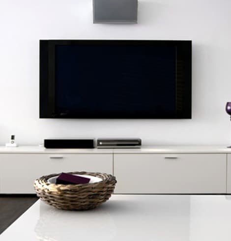 Certificação de Televisores Portaria de Certificação de Televisores INMETRO