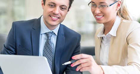 Consultoria para certificação de produtos | Yes certificações