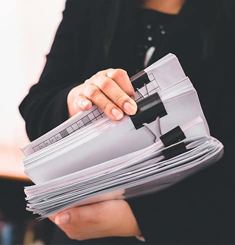 Ensaio de Certificação de Produtos INMETRO ensaio de certificação de produtos | Yes certificações