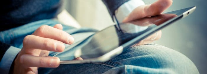 Qual a diferença entre certificação compulsória e voluntária?