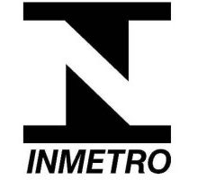 Você Conhece o Inmetro