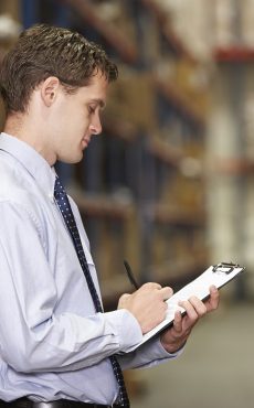 Certificação e Homologação Anatel