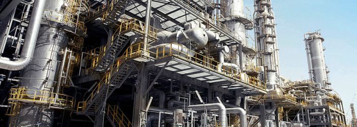 INMETRO quer facilitar o processo de registro de produtos para as indústrias