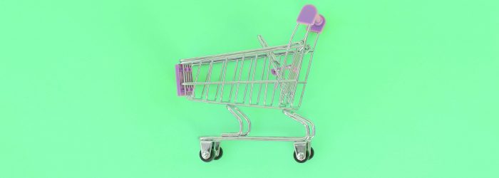 produtos de qualidade no mercado