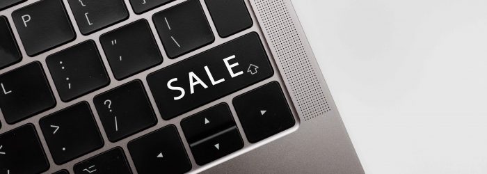 vender produtos importados com segurança